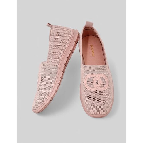 Resti Women's sporty loafers Pertepses Cene