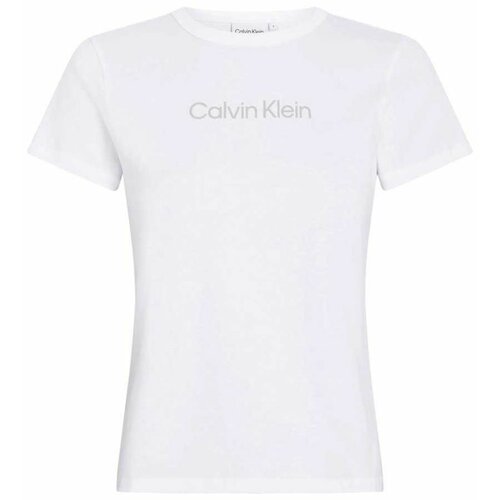 Calvin Klein - - Bela ženska majica Slike