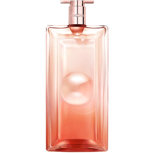  Idôle Now Eau de Parfum Floral Cene