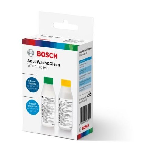 Bosch Set za pranje Wet&Dry Cijene