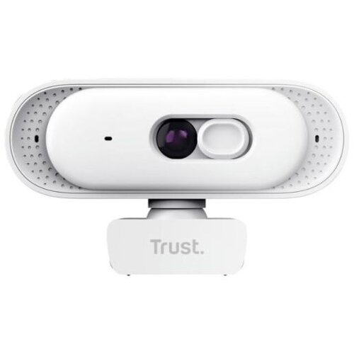 Trust TOMAR 2K QHD W web kam Cijene