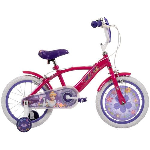 HUFFY Bike Disney PRINCESS 16 21474W Cijene