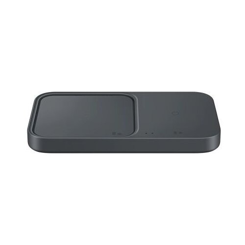 Samsung Fast Wireless Charger Duo with travel adapter Cijene