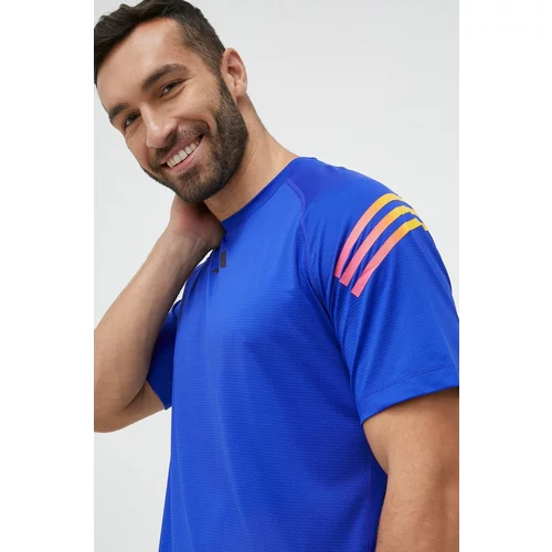 Adidas Kratka majica za vadbo Training Icons