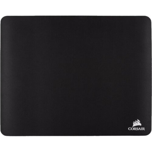 Corsair Podloga za miš MM250CH-9412560-WWX-Lcrna Cene