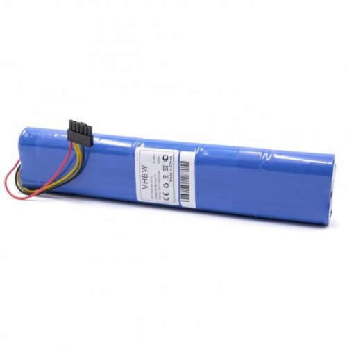 VHBW baterija za neato botvac 70 / 70e / 75 / 80 / 85, 4500 mah Cene