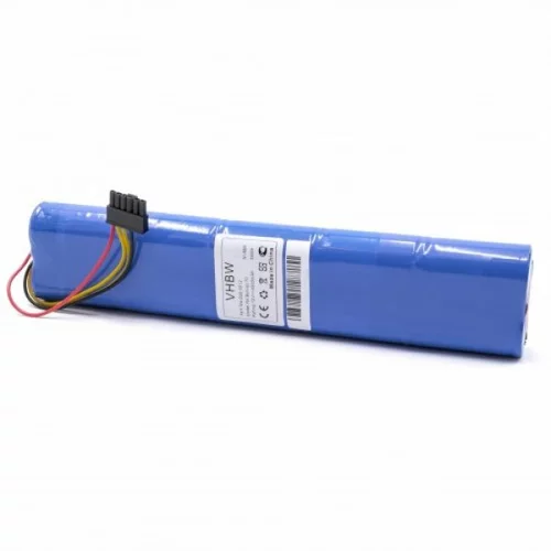 VHBW baterija za neato botvac 70 / 70e / 75 / 80 / 85, 4500 mah
