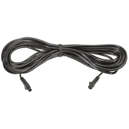 Gardena Podalj&amp;scaron;evalni kabel za talni senzor vlage (10 m) Slike