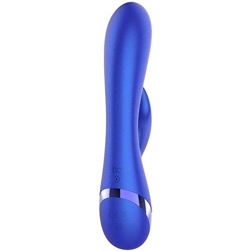Scala Playhouse Rabbit vibrator Xocoon Everlasting Love Vibrator (R11128) Slike