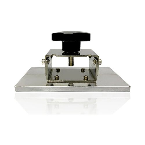 Phrozen Radna platforma - Sonic Mini 8K Cijene