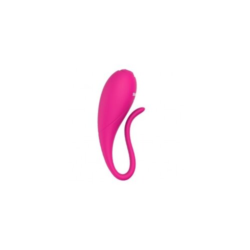 Nalone Vibrator za pare Coco Cene