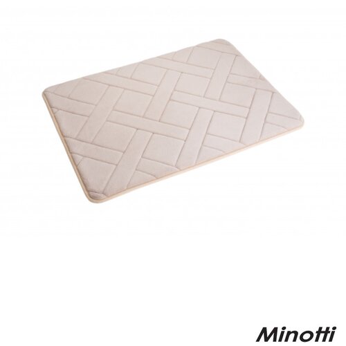Minotti Prostirka za kupatilo 50x70cm PK101MF Cene