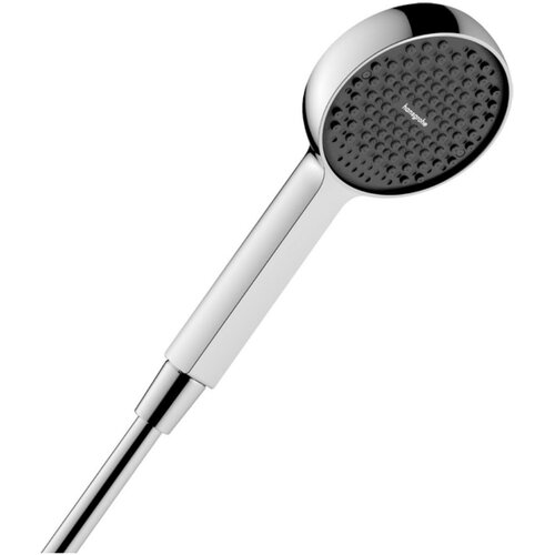 Hansgrohe 28031000 Activera S 95 EcoSmart tu&scaron; ročka 1 funkcija Cene