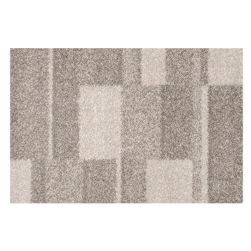 Sintelon tepih savana plus 1,60x2,30 l 31OVO 1K Slike