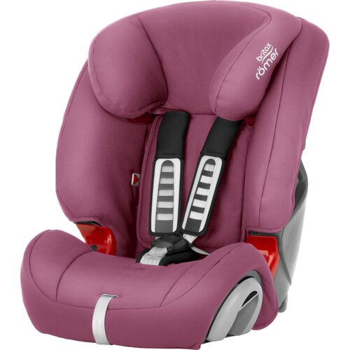 Britax romer evolva cena hot sale
