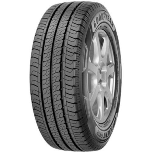 Goodyear Letnja guma 215/75R16 116R EFFICIENTGRIP CARGO Cene