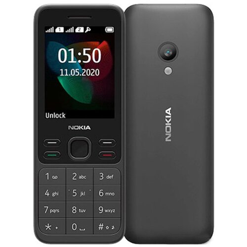Nokia N150 2023 Cijene