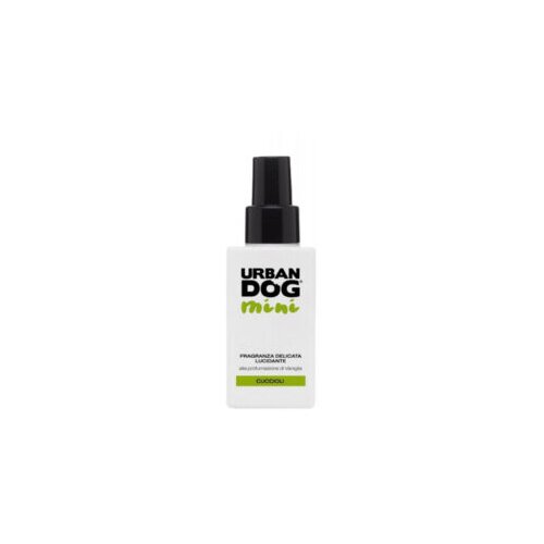 Urban DOG PARFEM ZA STENCE I STARIJE PSE 100ML Cijene