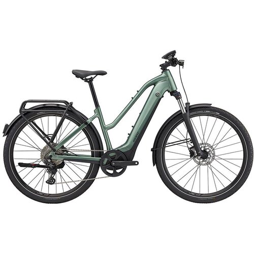  BICIKL GIANT Explore E+ 1 STA 625 Wh 25km/h - L Cijene