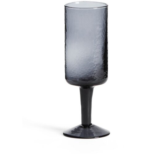 Kave Home Kozarec za vino Obila &amp;ndash; Slike