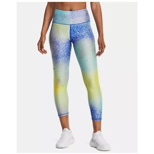 Under Armour Pajkice 1365338014 pisana Slike