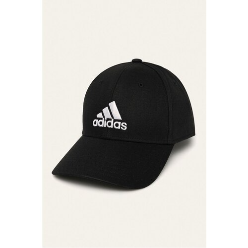 Adidas - Kapa Slike