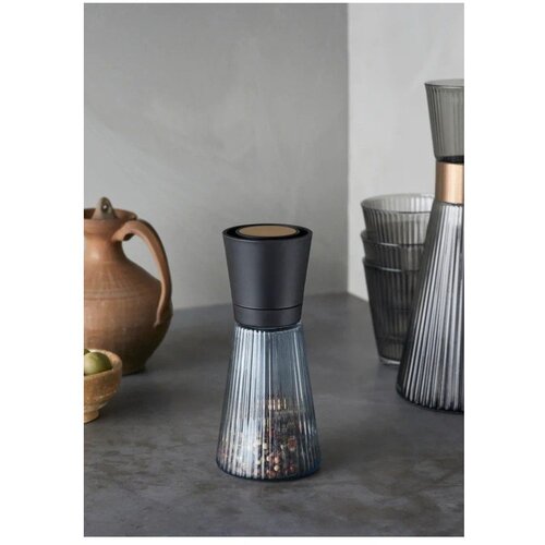 Rosendahl Mlin za papar i sol Grand Cru Nouveau &amp;ndash; Slike
