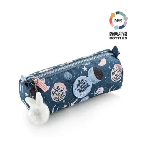  Pernica orkugla - Space buy ( MR16416 ) Cene
