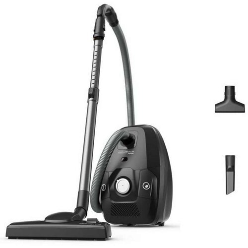  Usisavač Rowenta Force Silence RO6136 900 W 4 5 L Cijene
