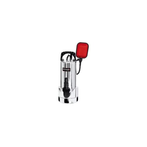 Einhell Potopna pumpa za nečistu vodu GC-DP 9035 N Cijene