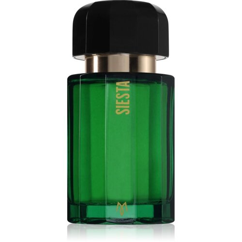 Ramon Monegal Siesta parfemska voda uniseks 100 ml Cene