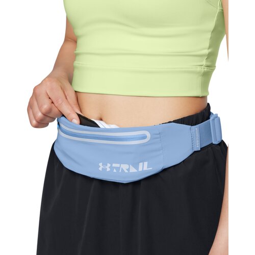 Under Armour Unisex bag UA Flex Speedpocket Run Belt Slike