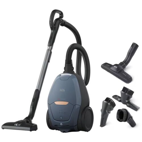 Aeg VX82-1-5DB Cijene