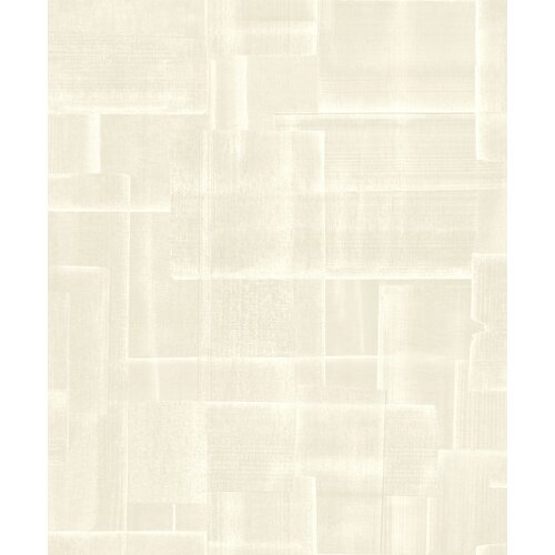 Casadeco Tapeta Ginkgo Patch 4 boje Cijene