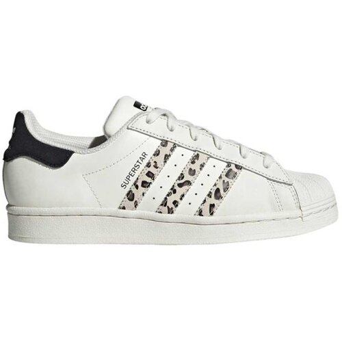 Adidas patike zenske superstar sales
