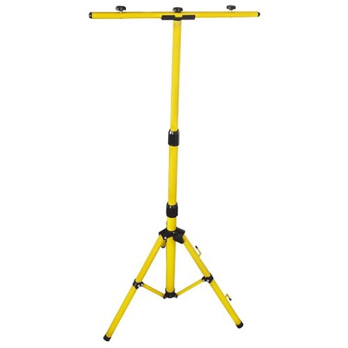 Prosto led reflektor postolje za 2 reflektora, podesive visine do 156CM Cene