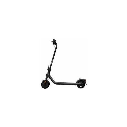 Segway električni romobil E2 II Crni Cijene