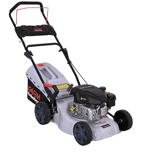 Farm GARDEN FORCE motorna kosilica 144, 3cc, 41cm Cene