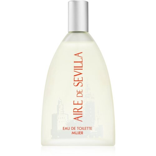 Instituto Español Aire De Sevilla toaletna voda za ženske 150 ml Cene