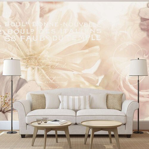  Tapeta - Kiss of Gentleness 250x175 Cijene
