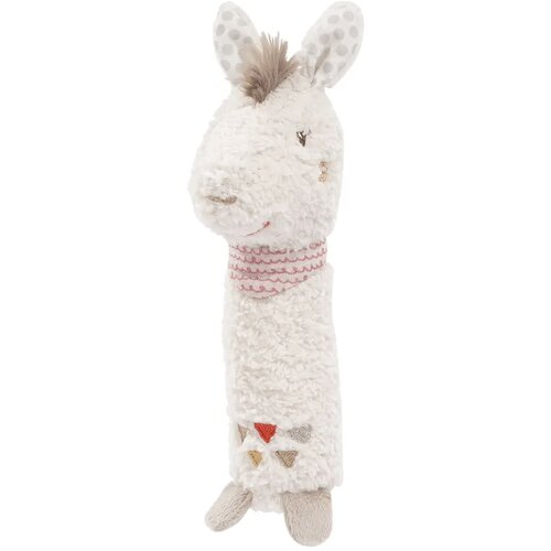 Fehn zvečka &amp;scaron;tapić, sort 399738 Slike