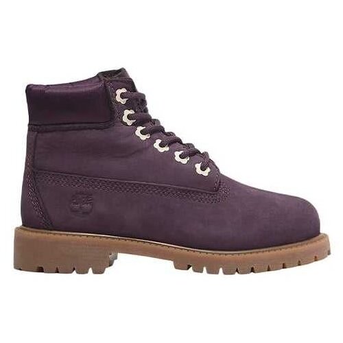 Timberland vodootporne čizme za devojčice TA6BET EJJ Cene