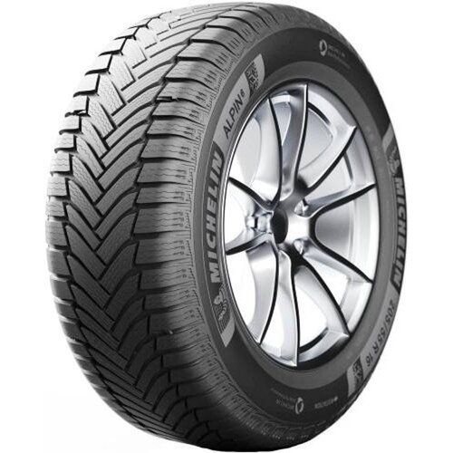 Michelin Zimska guma 155/70 R19 88H XL Cene
