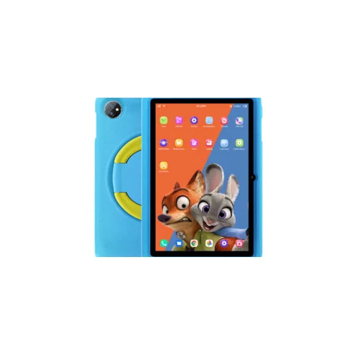 Blackview Tab 8 kids 4GB 128GB WiFi 10” Donut Blue