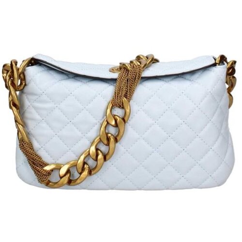 Pierre Cardin ženska torba azzurro Slike