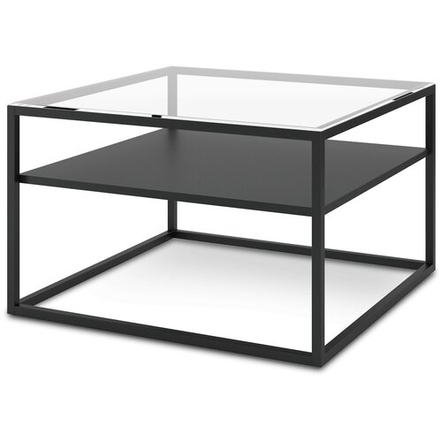 ELTAP Elegantni klub stoli� Linze- Cijene