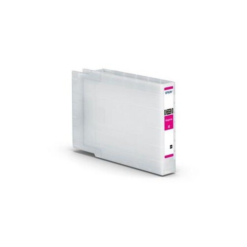 Epson Tinte C13T04A34N XXL Magenta 69ml" Cijene