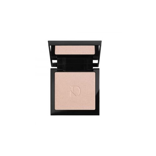 Diego dalla Palma Compact Powder Highlighter 10g Cijene