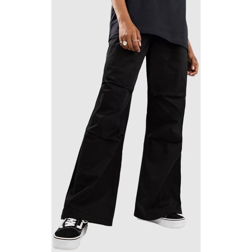 Reell Parachute Hlace deep black Cene