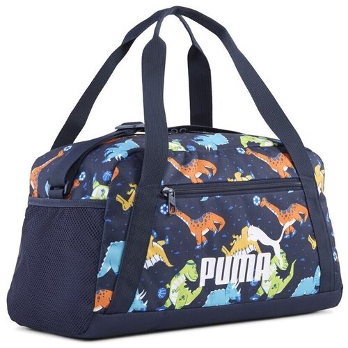 Puma Torbe Phase pisana Slike